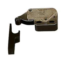Loqueteau Mini-Latch