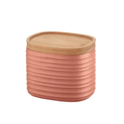 Lot de 3 boîtes Small Tierra