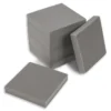 Lot de 8 cales en mousse pour auvent