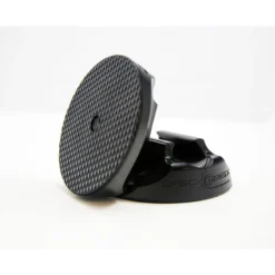 Lot de 4 pieds stabilisateurs universels