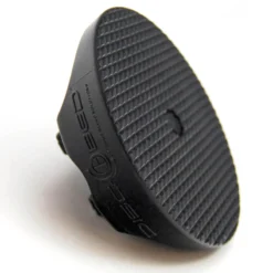 Lot de 4 pieds stabilisateurs universels