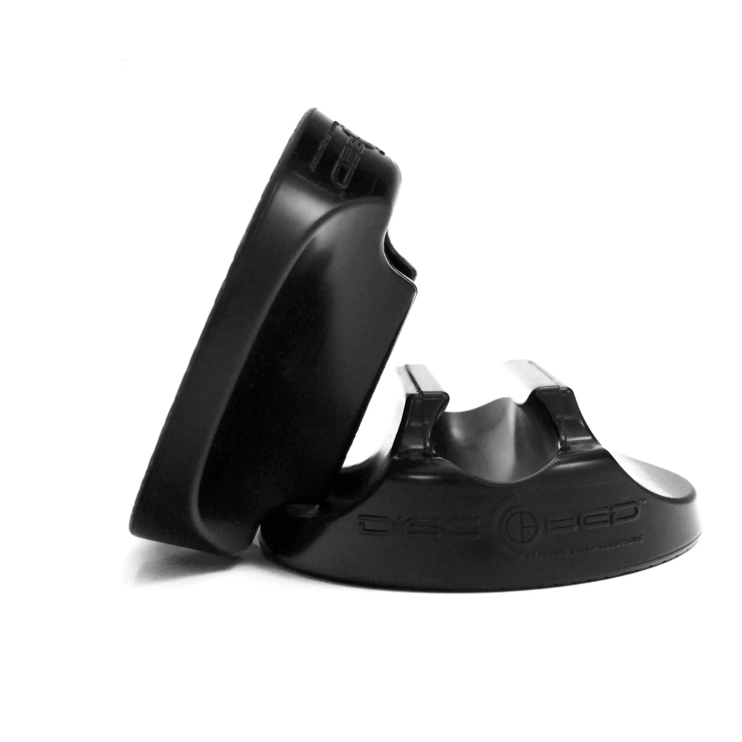 Lot de 4 pieds stabilisateurs universels