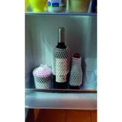 Lot de 6 protège-bouteilles
