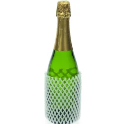 Lot de 6 protège-bouteilles