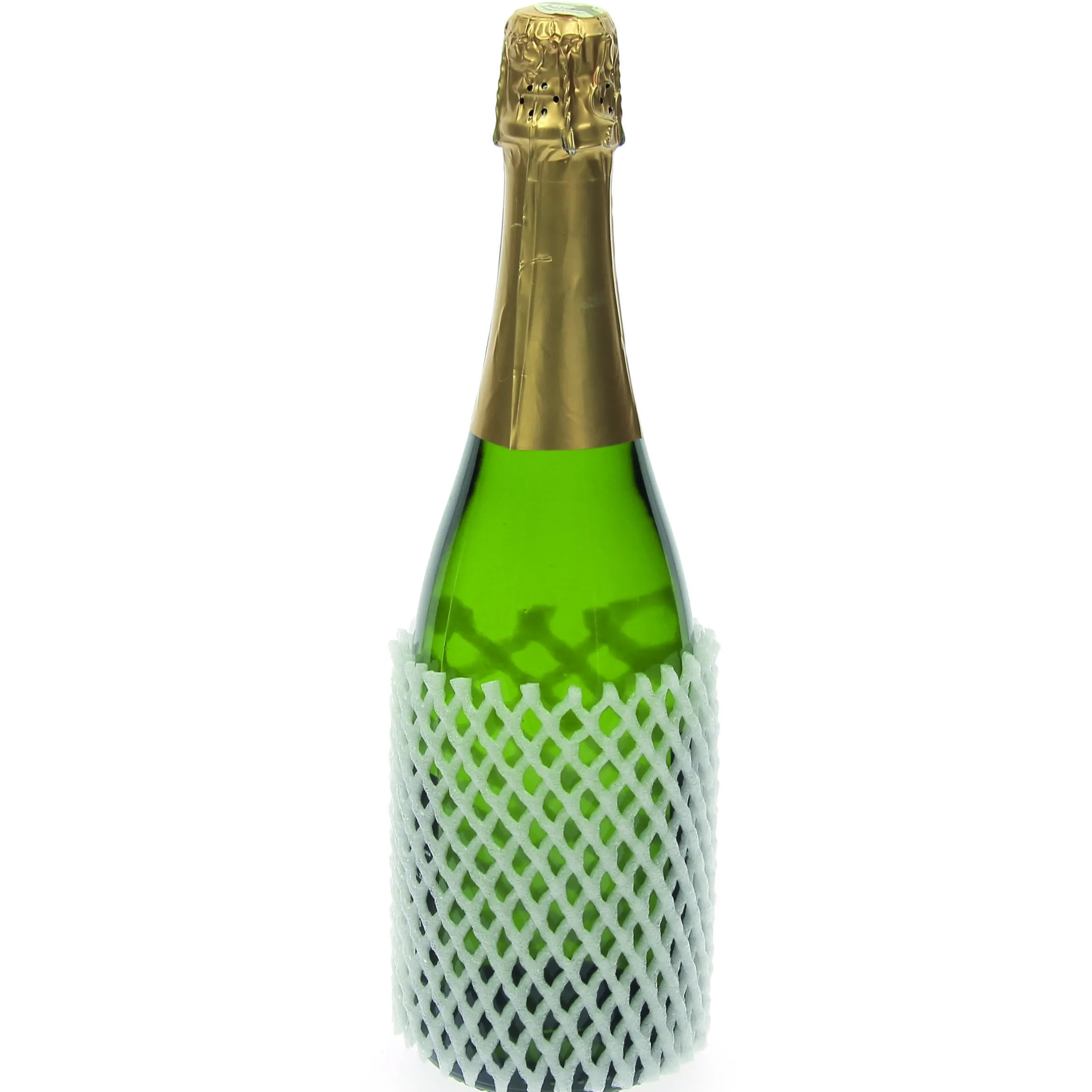 Lot de 6 protège-bouteilles