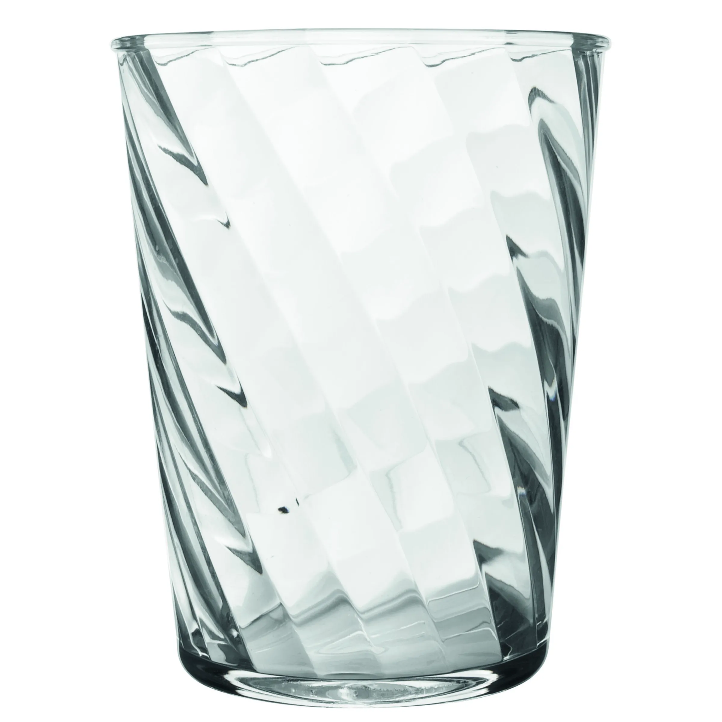 Lot de 2 verres à eau Royal 350 ml