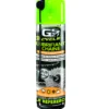 Lubrifiant pour chaîne de vélo