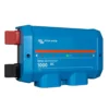 Lynx Distributor Victron avec surveillance par LED