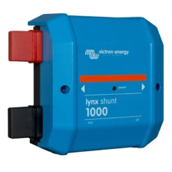 Lynx Shunt VE.Can 1000A Victron