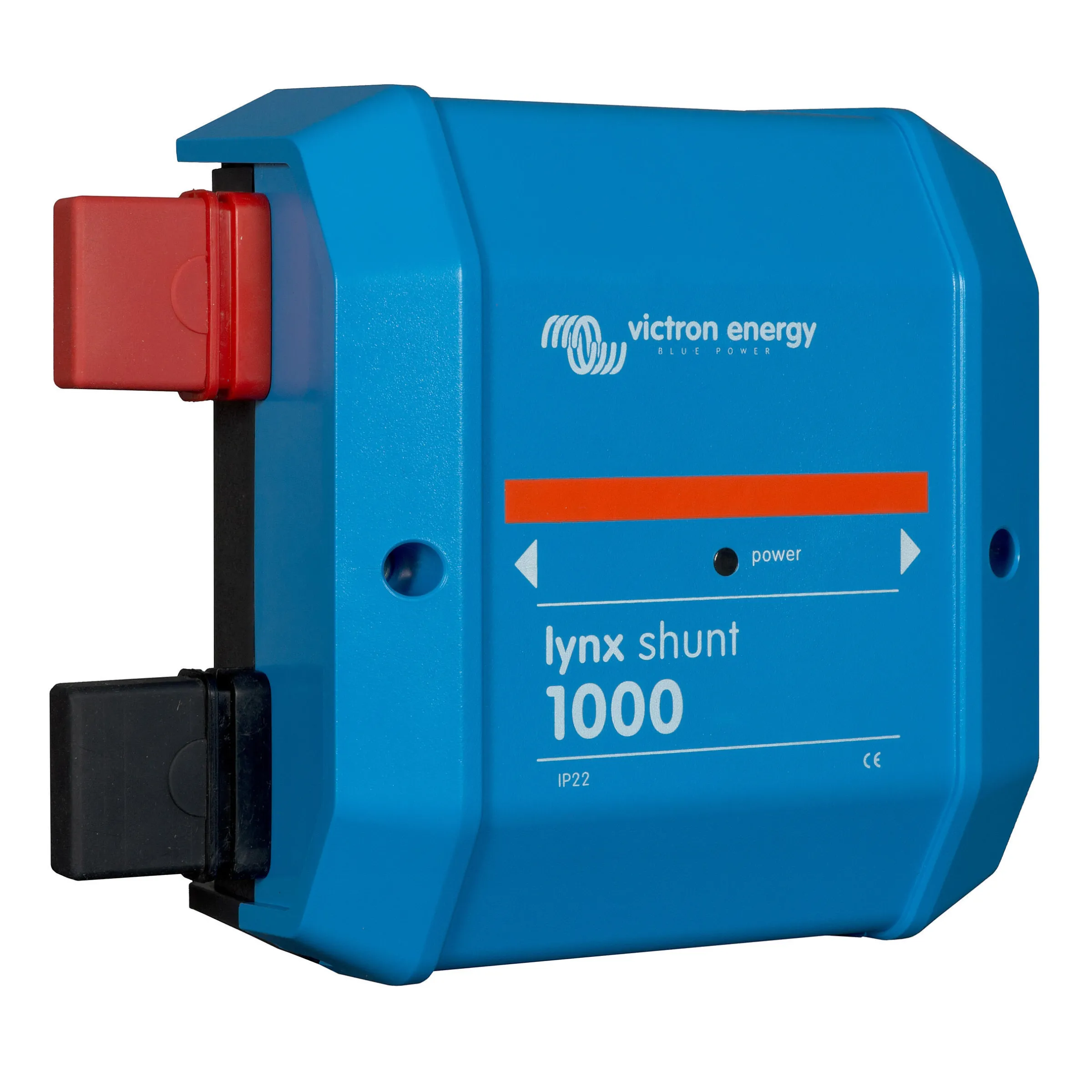 Lynx Shunt VE.Can 1000A Victron
