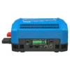 Lynx Smart BMS