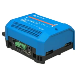 Lynx Smart BMS