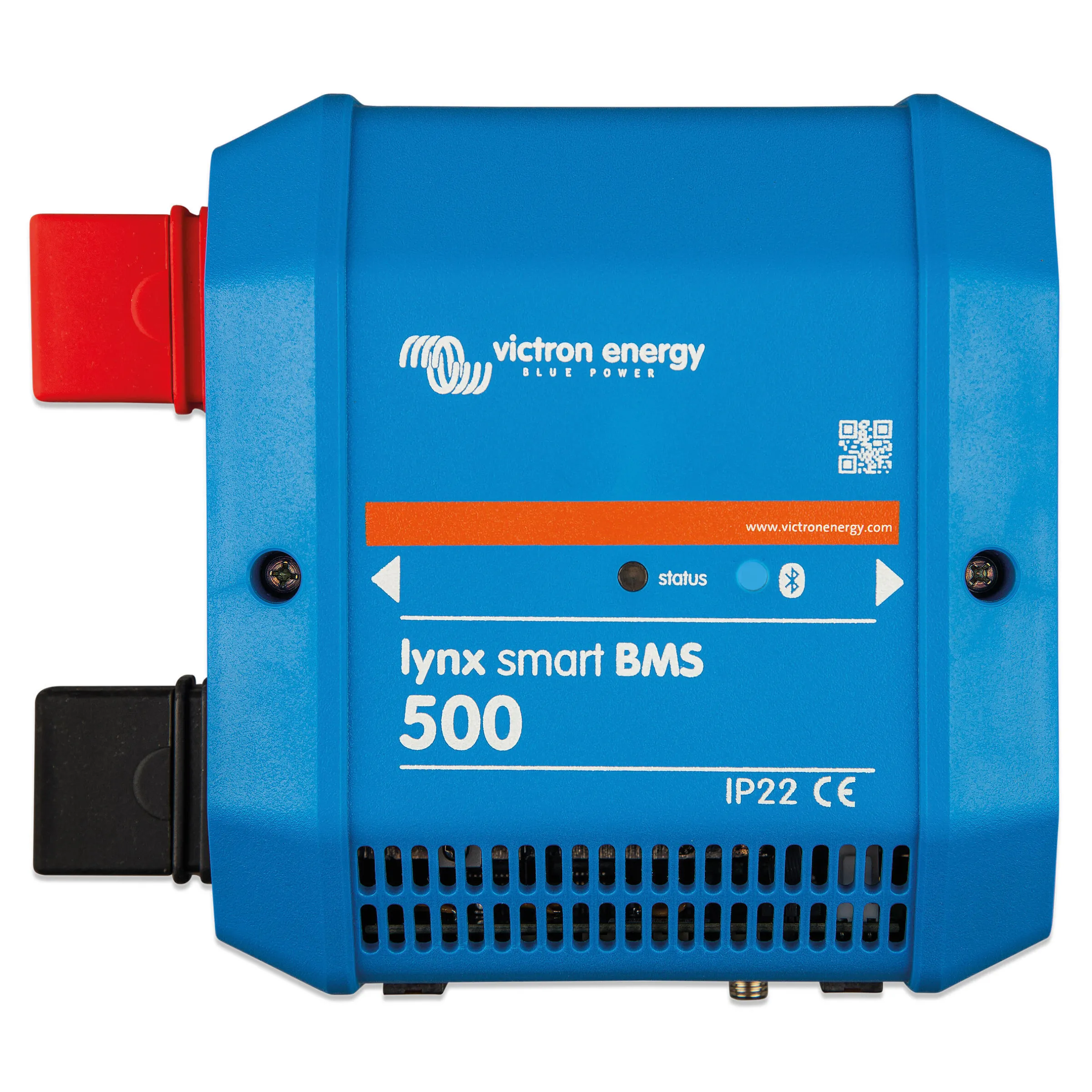 Lynx Smart BMS