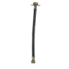 Lyre haute pression
