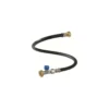 Lyre haute pression