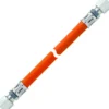 Lyre pour raccord gaz Eco Energy