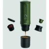 Machine à expresso portable Nano Green