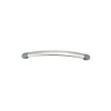 Main courante aluminium