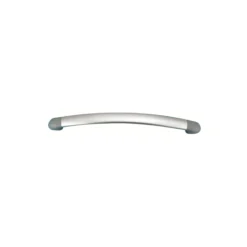 Main courante aluminium