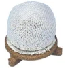 Manchon pour lampe à gaz Nova
