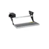 Marchepied basculant électrique 550
