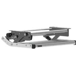 Marchepied compact 500 mm