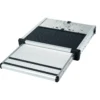 Marchepied électrique Slide-Out Step 12V pour camping car