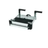 Marchepied Slide-Out Step Crafter 2017 12V