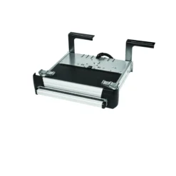 Marchepied Slide-Out Step Crafter 2017 12V