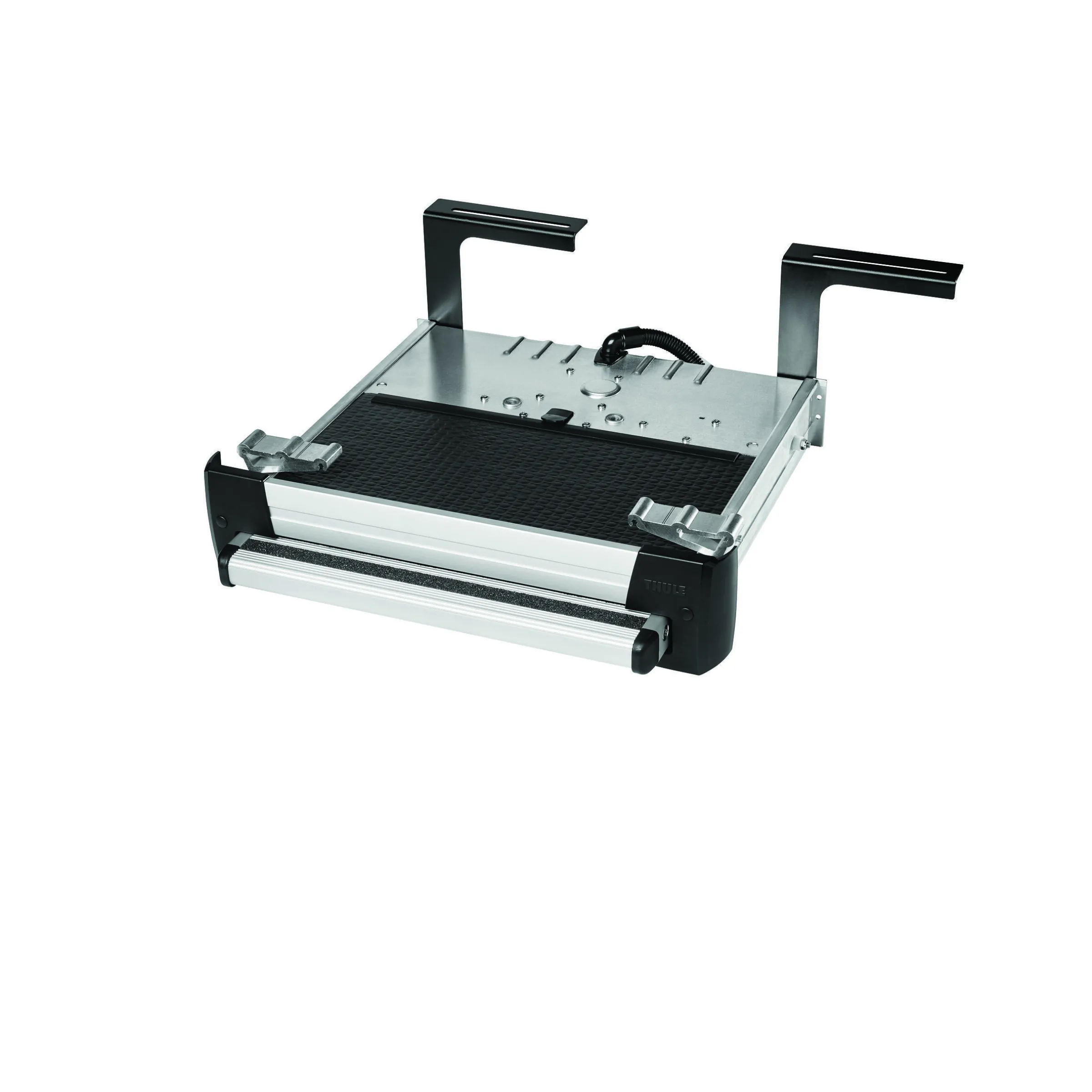 Marchepied Slide-Out Step Crafter 2017 12V