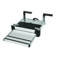 Marchepied Slide-Out Step Crafter 2017 12V
