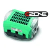 Mastershunt 500 CZONE