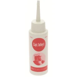 Mastic liquide Répar'Fuites