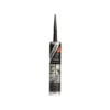 Mastic Sikaflex 515