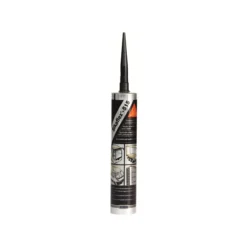Mastic Sikaflex 515