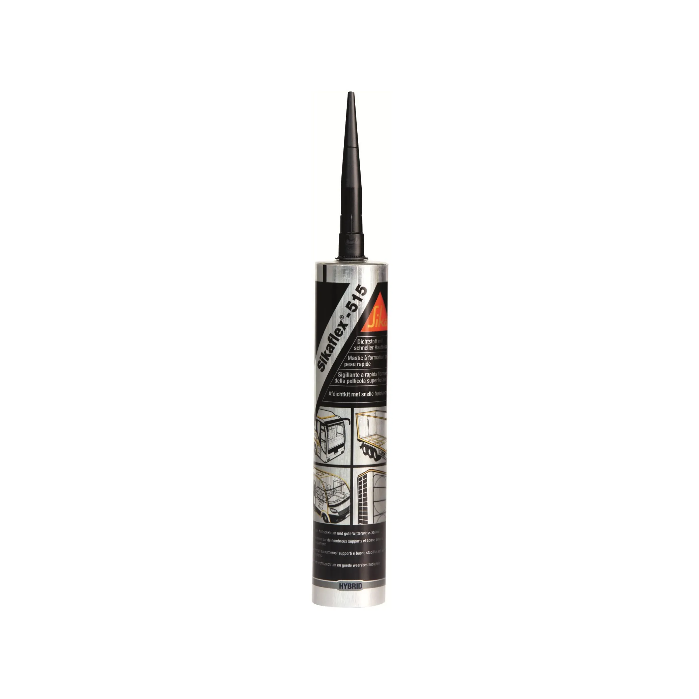 Mastic Sikaflex 515