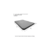 Matelas