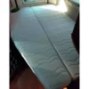 Matelas Aloe