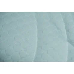 Matelas Aloe