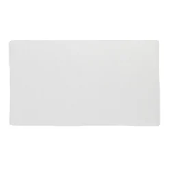Matelas anti-condensation