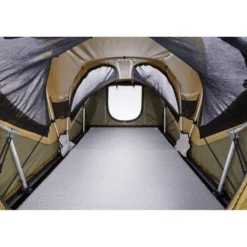 Matelas anti-condensation