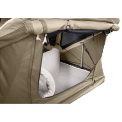 Matelas anti-condensation