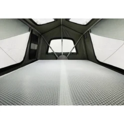 Matelas anti-condensation