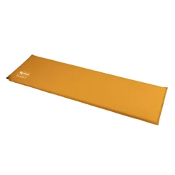 Matelas auto-gonflable simple, 3 cm d’épaisseur