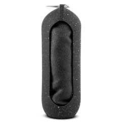 Matelas auto-gonflable simple, 3 cm d’épaisseur