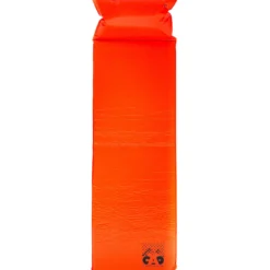 Matelas autogonflant