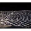 Matelas autogonflant pour tente de toit TentBox GO
