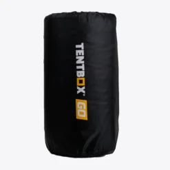 Matelas autogonflant pour tente de toit TentBox GO