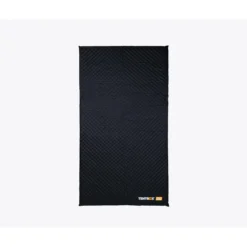 Matelas autogonflant pour tente de toit TentBox GO