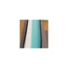 Matelas-banquettes 1 élément (Lxl) 180-200 cm x 80-110 cm